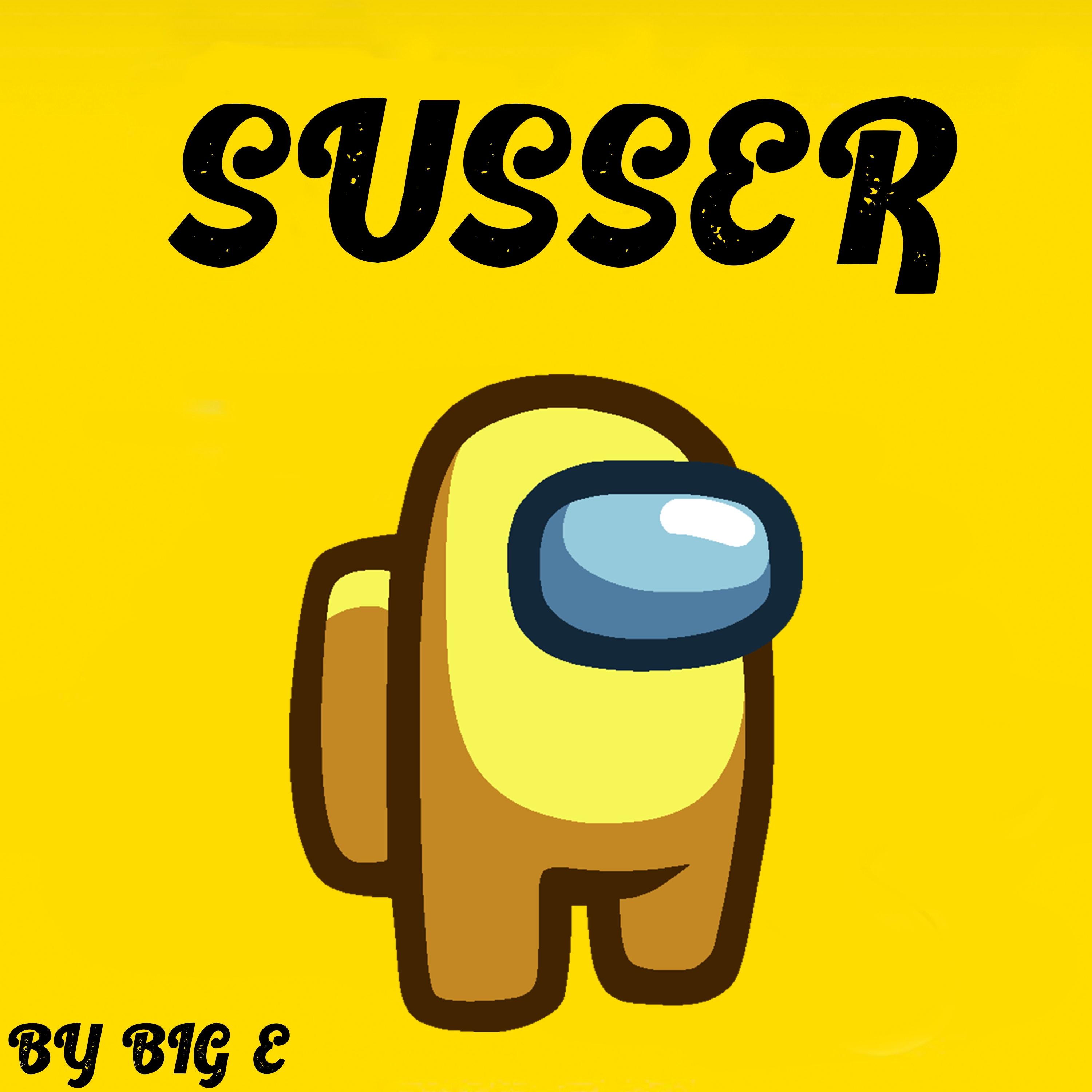 Susser