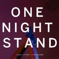 One Night Stand