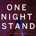 One Night Stand