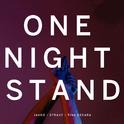 One Night Stand专辑