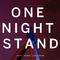 One Night Stand专辑