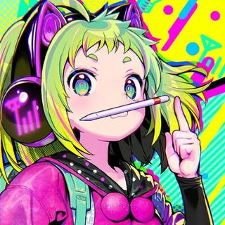 doHna doHna : 一起来做坏事吧！