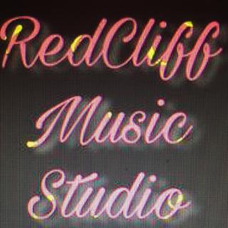 RedCliff Music Studio