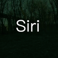 Endless Loop(From The Motion Picture SIRI Theme)