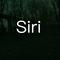 Endless Loop(From The Motion Picture SIRI Theme)专辑