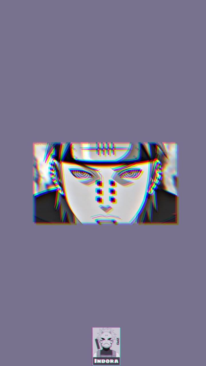 Nightmare专辑