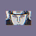 Nightmare专辑