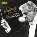 Mahler-Symphony No.9