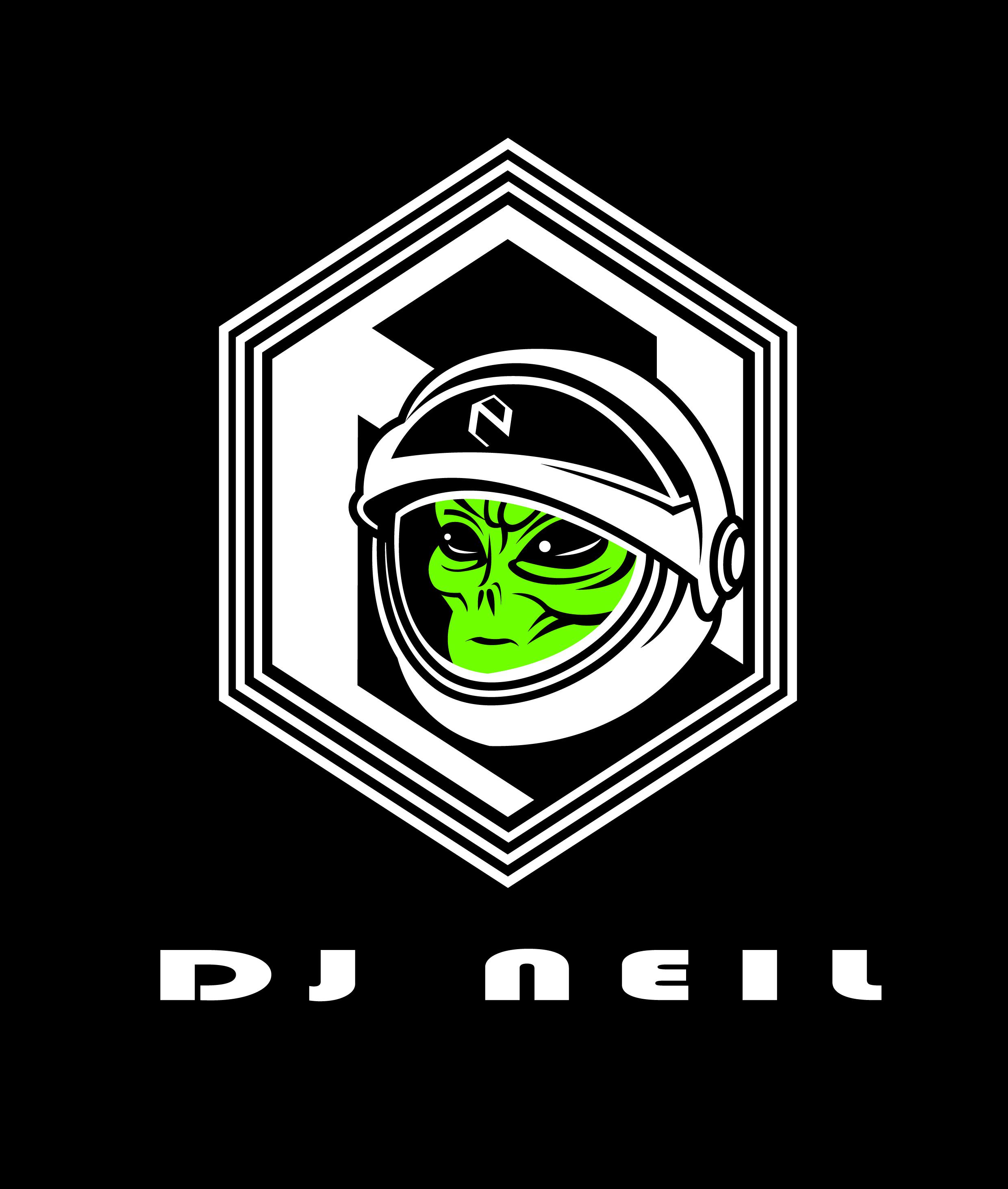 DJ Neil Electronic changes brian Vol.001专辑