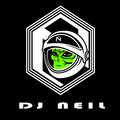 DJ Neil Electronic changes brian Vol.001