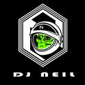 DJ Neil Electronic changes brian Vol.001专辑