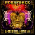 Spiritual Hunter