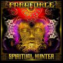 Spiritual Hunter专辑