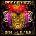 Spiritual Hunter专辑