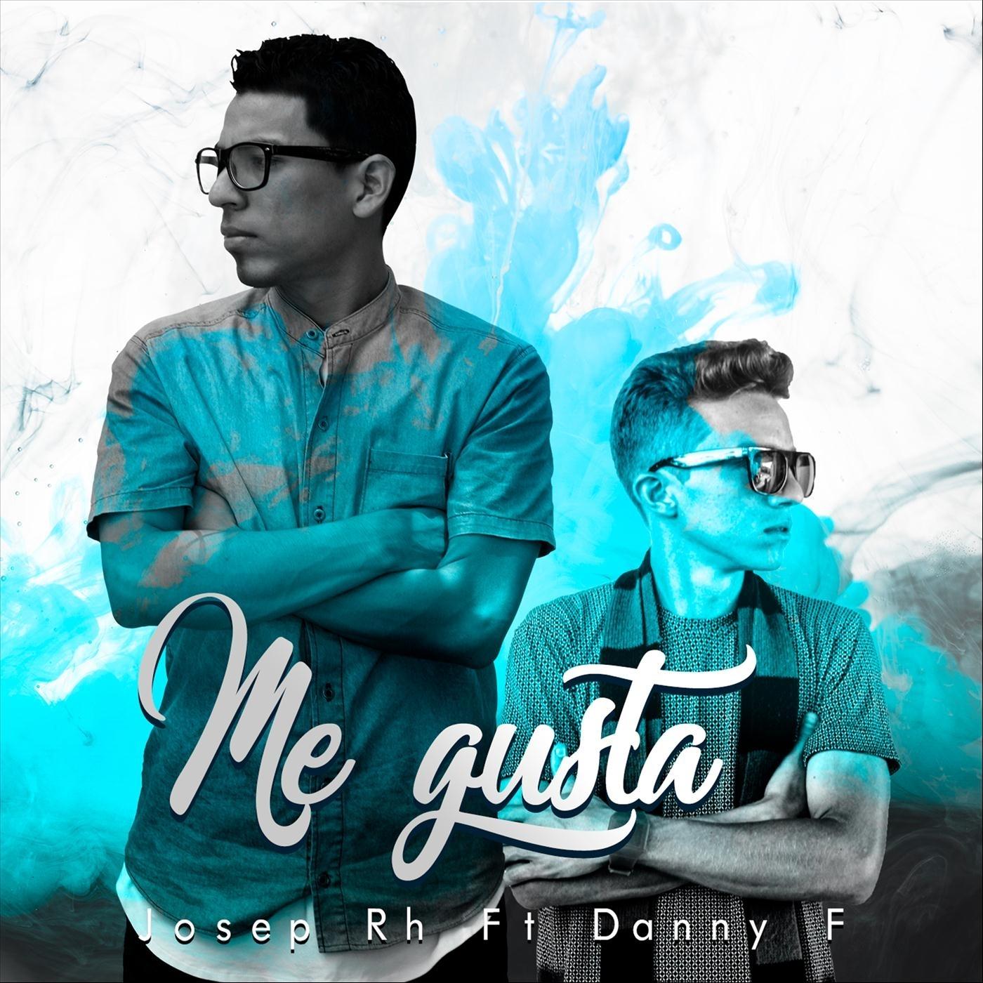 Me Gusta