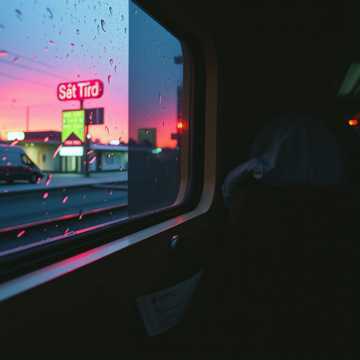 虽然在他们心里我比高富帅更冷漠