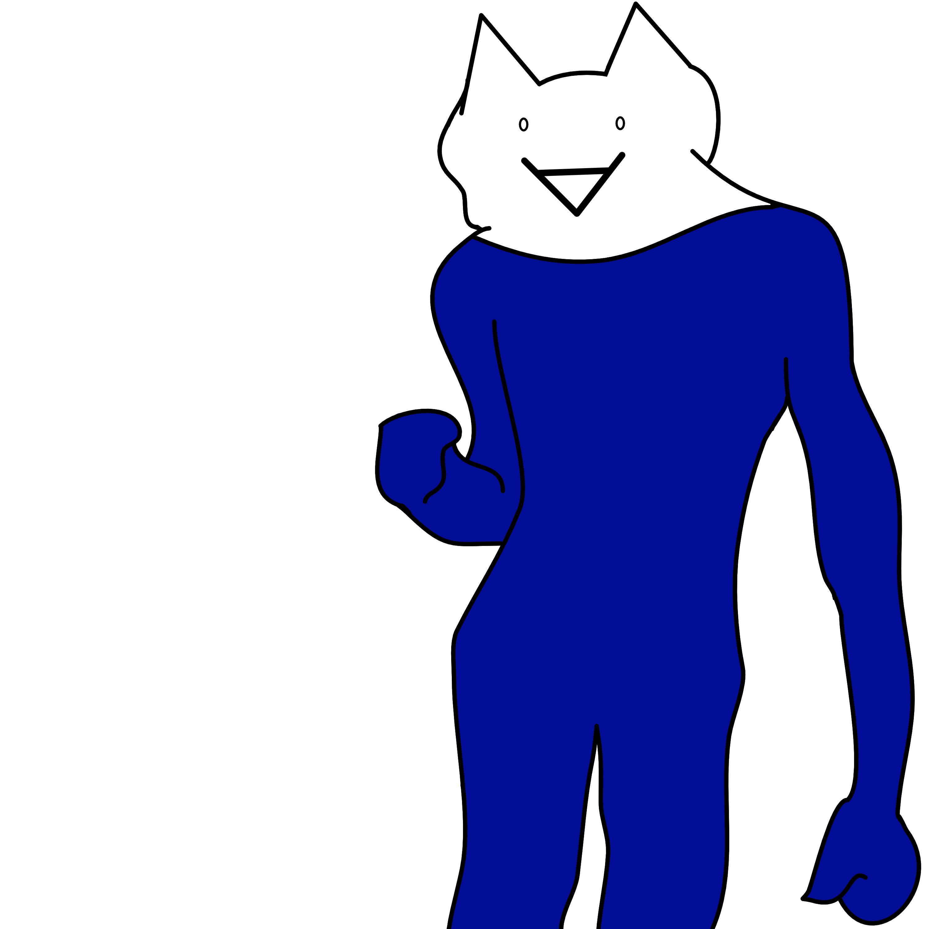 You Are an Idiot! ([Sped Up])