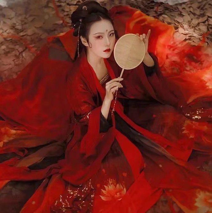 虐心古风歌曲合集