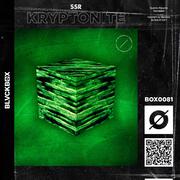 Kryptonite (Extended Mix)