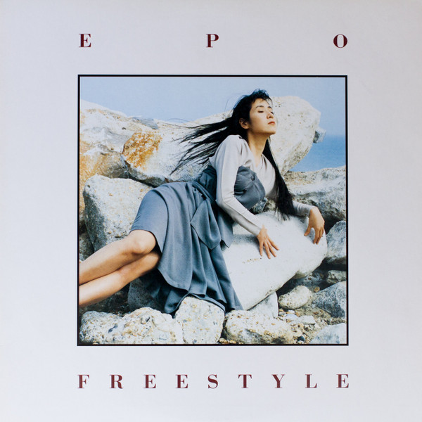 FREESTYLE