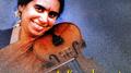 A Kanyakumari Vadya Lahari Violin专辑