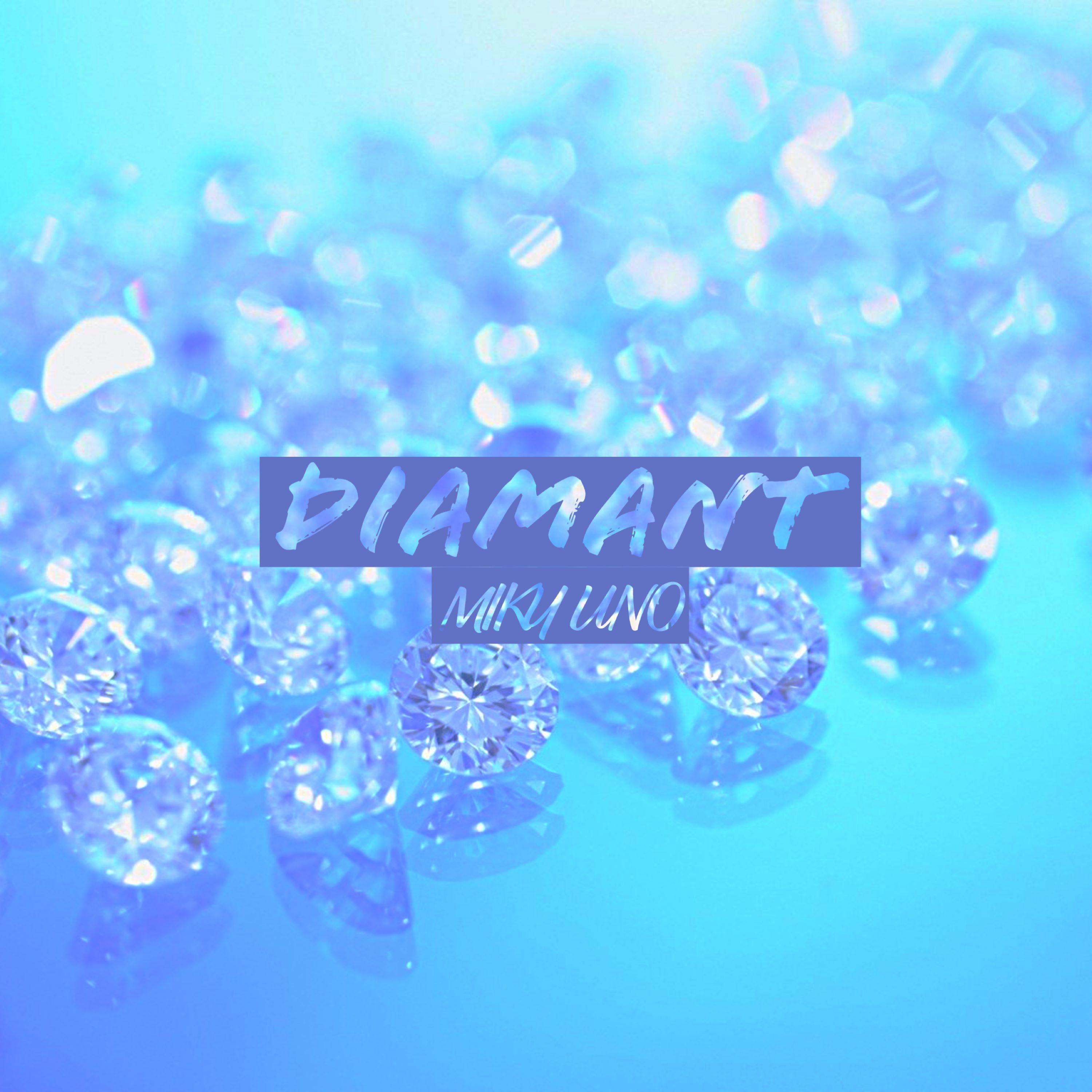 Diamant