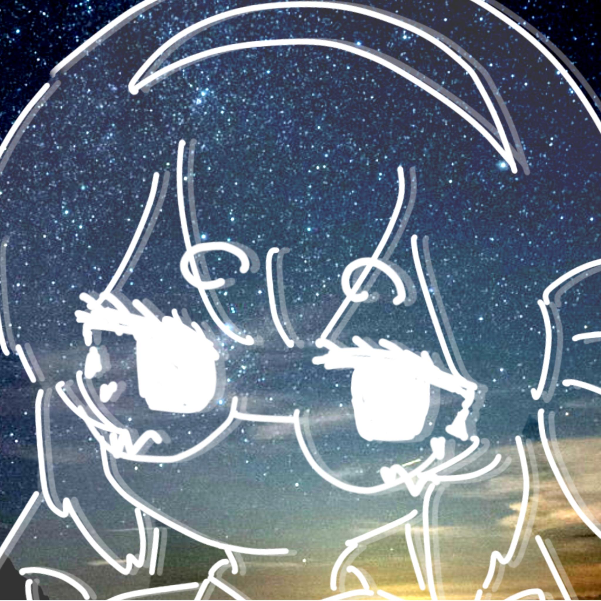 終末エアライン