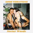 Good Vibrations