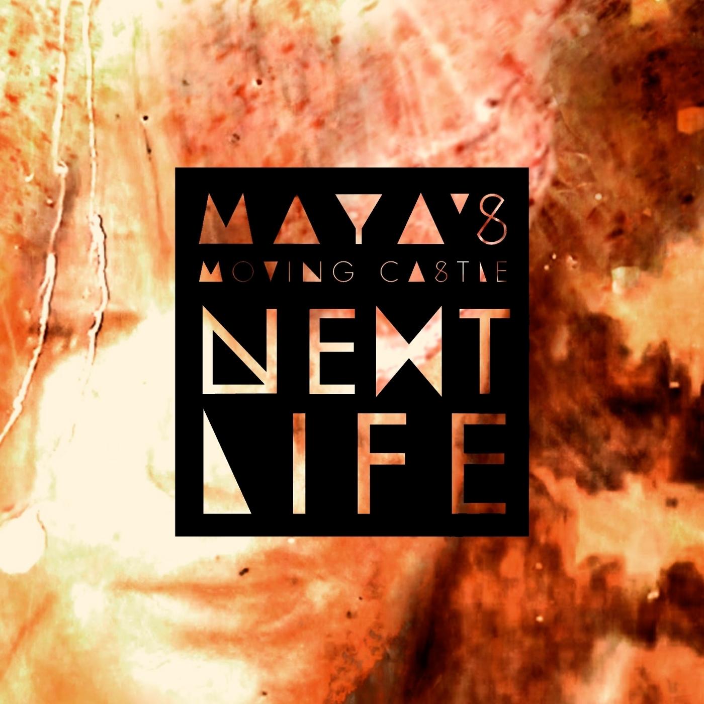 Next Life