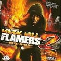 Flamers 2专辑