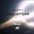 Collapsar