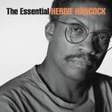 The Essential Herbie Hancock专辑