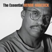 The Essential Herbie Hancock