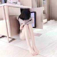 你越跳我越开心