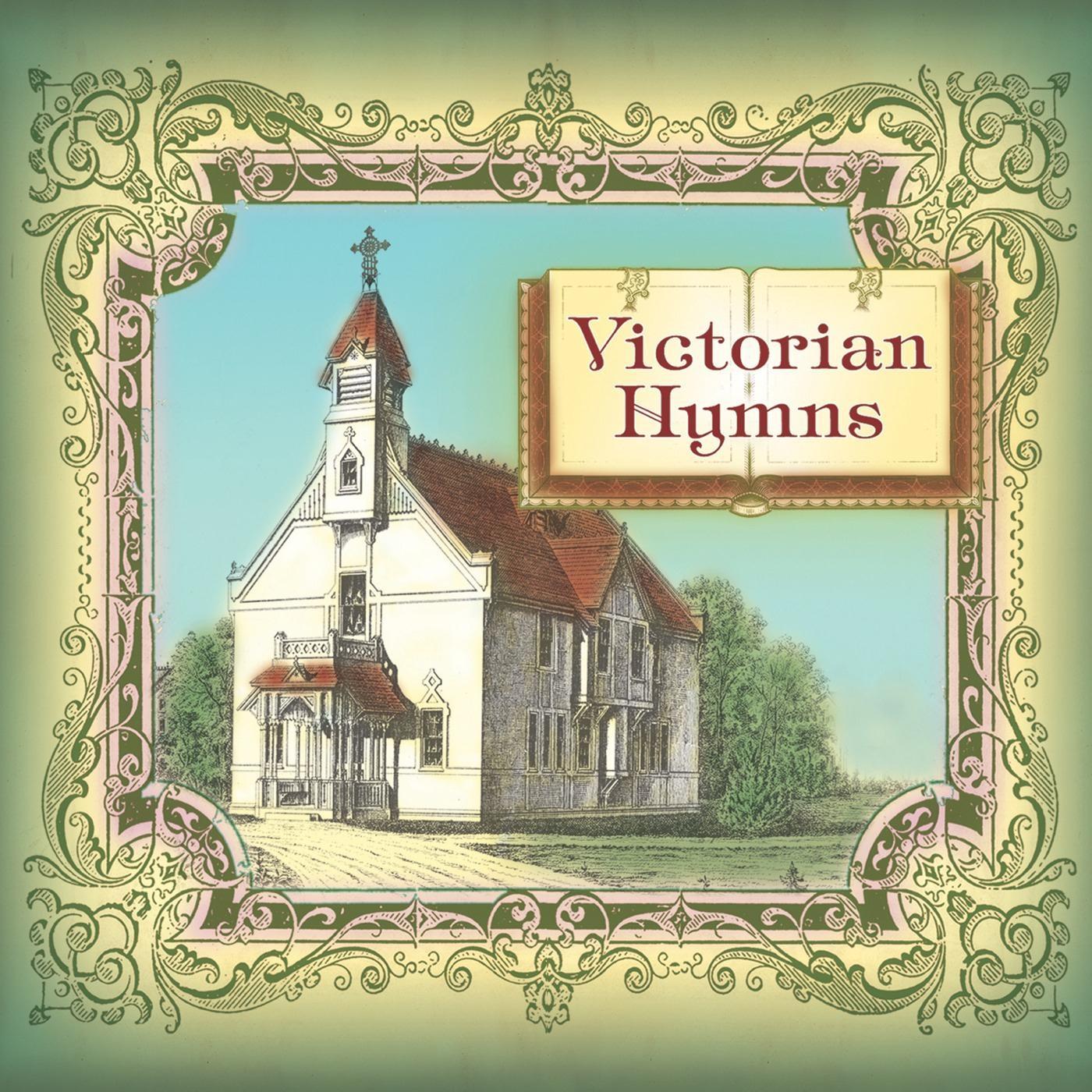 Victorian Hymns