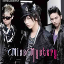 Miss Mystery专辑