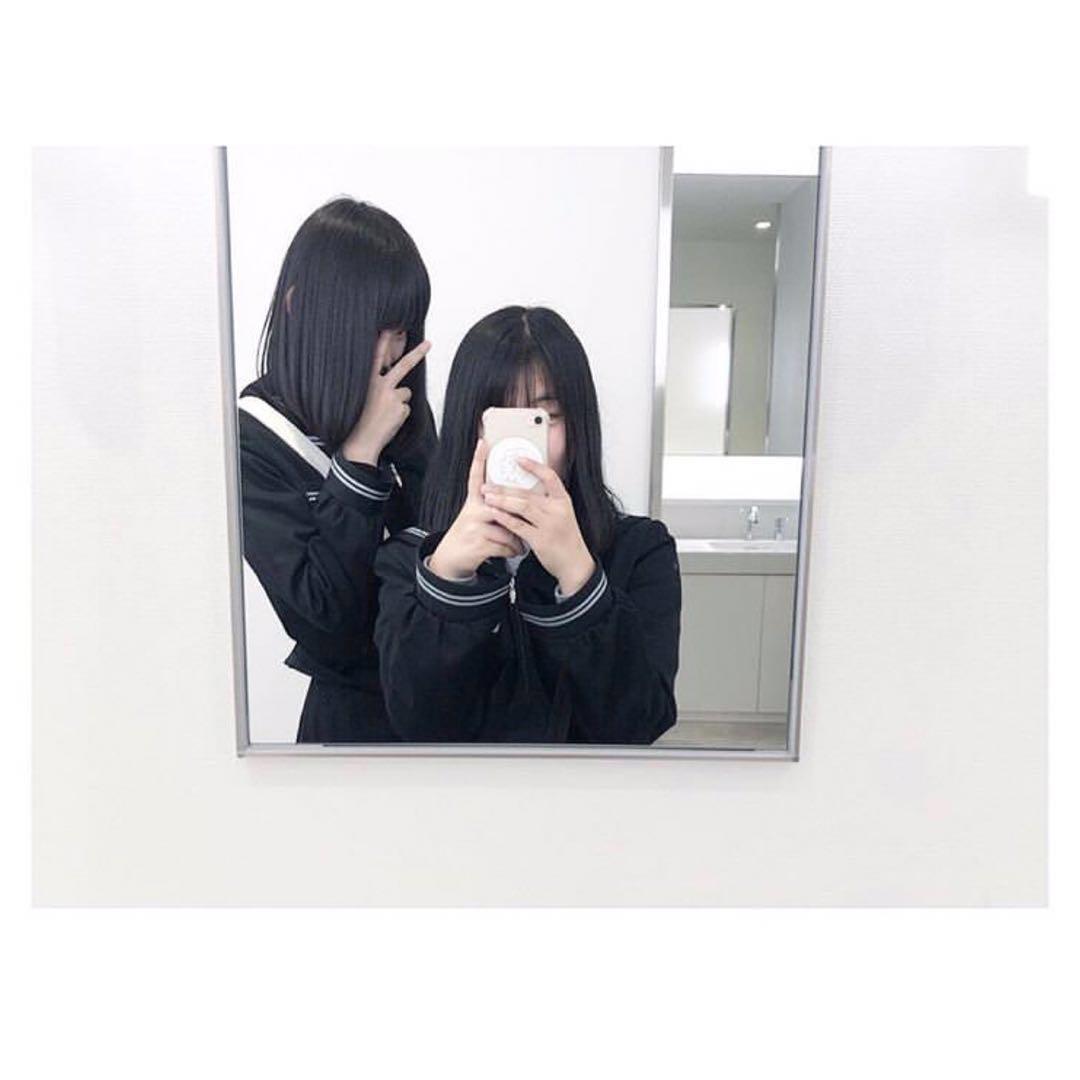 かとうれいこ-愛のリビドーseason（眠 / Spacecop1986 remix）