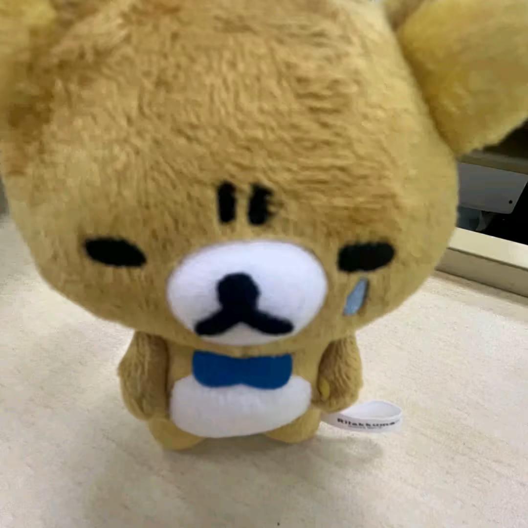 小夜