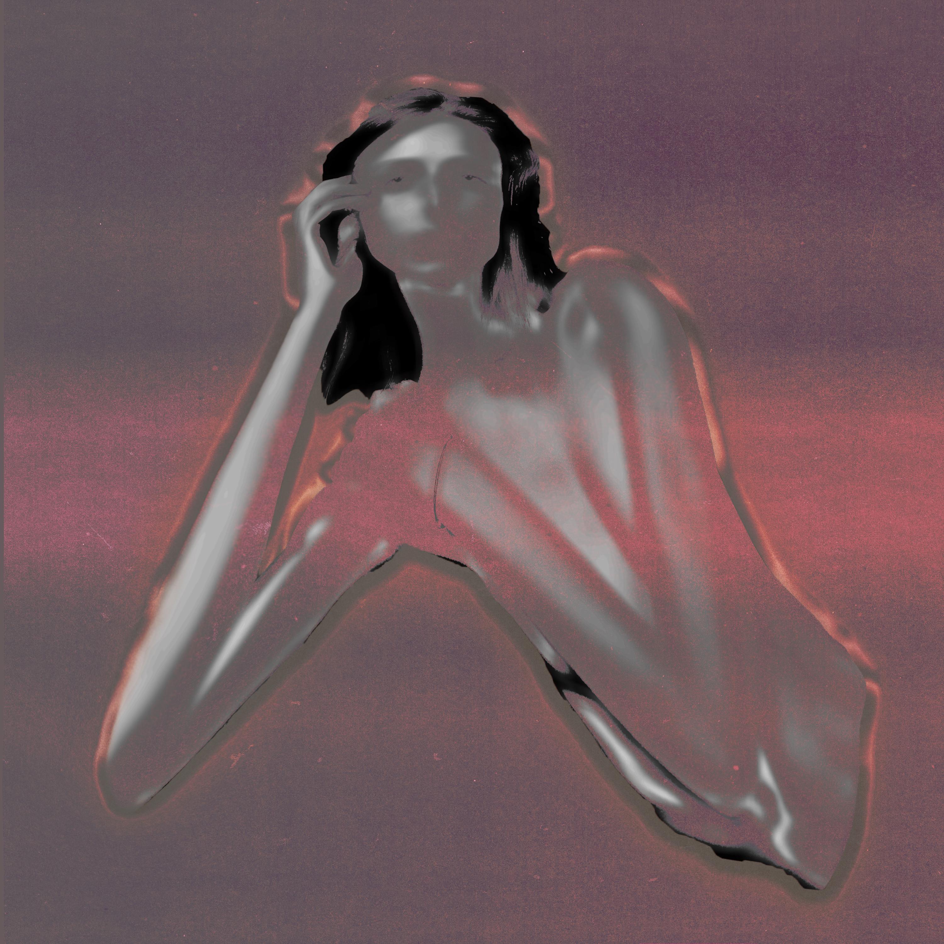 Hate That I Miss You