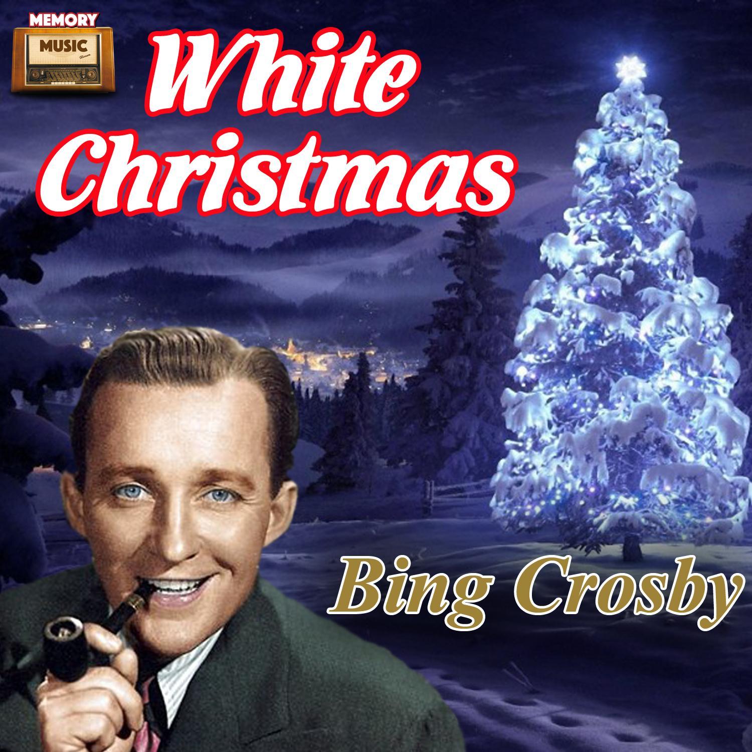 White Christmas