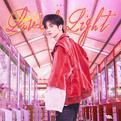 Love & Light(韩语版)专辑