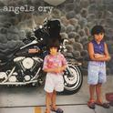 Angel's Cry专辑