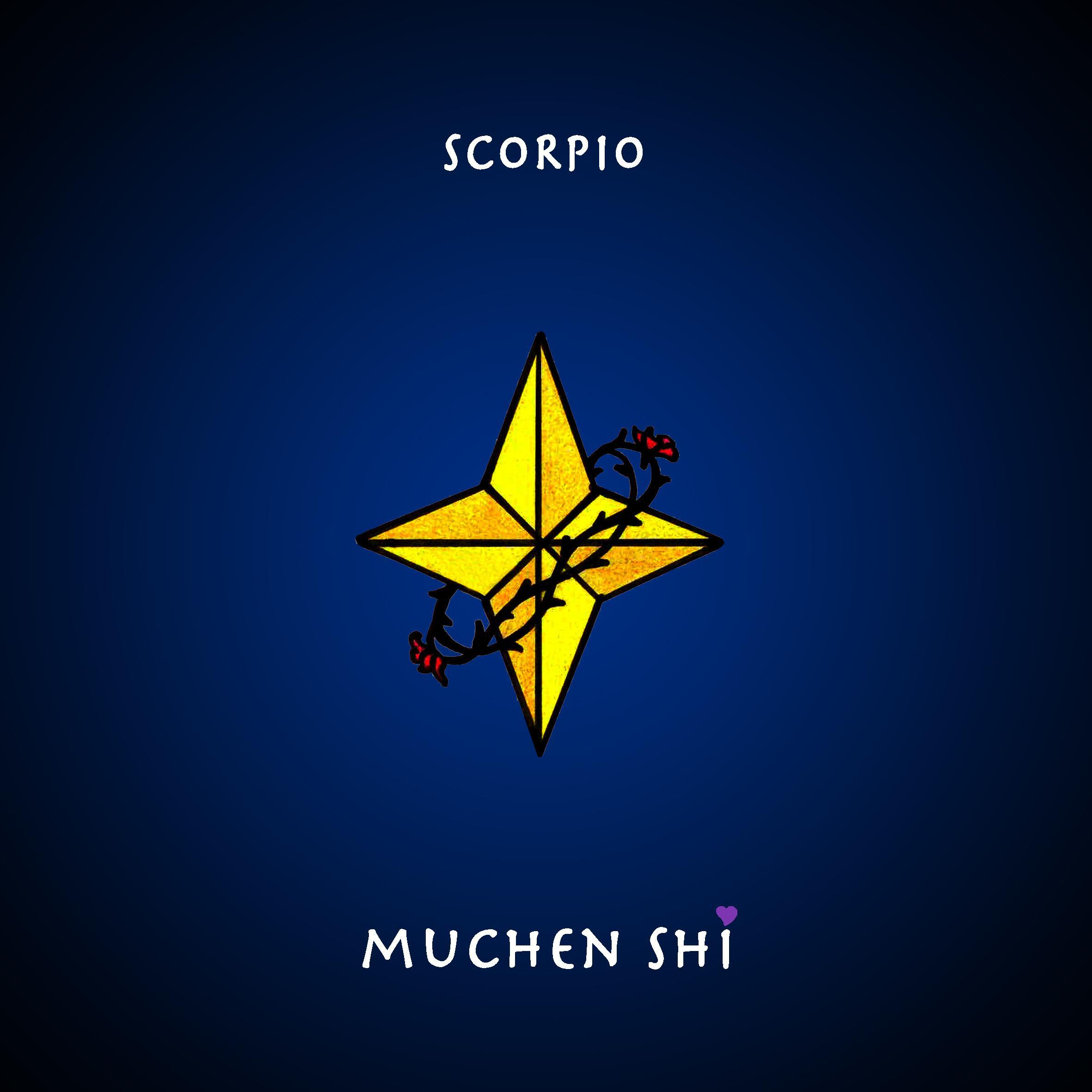 Scorpio
