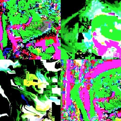 Bulletproof (prod. wayste)