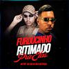 DJ MD OFICIAL - Furducinho Ritimado Pra Elas