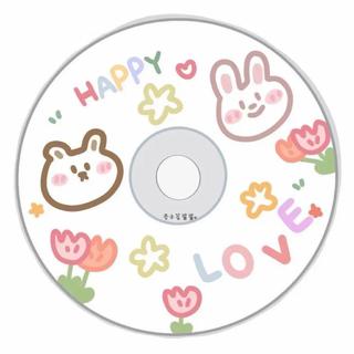 让音乐代替想念，伴今夜好梦入眠