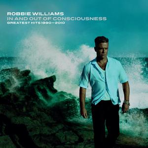Robbie Williams - Heart And I