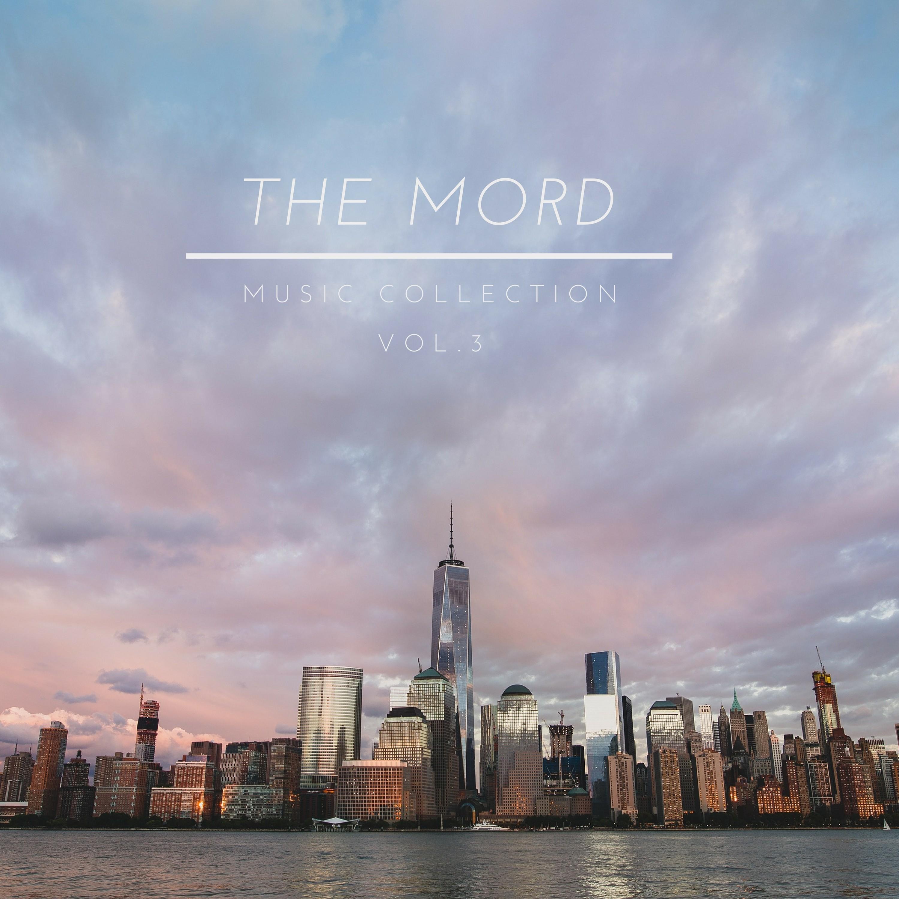Music Compilation, Vol. 3