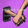 Phone Kiss