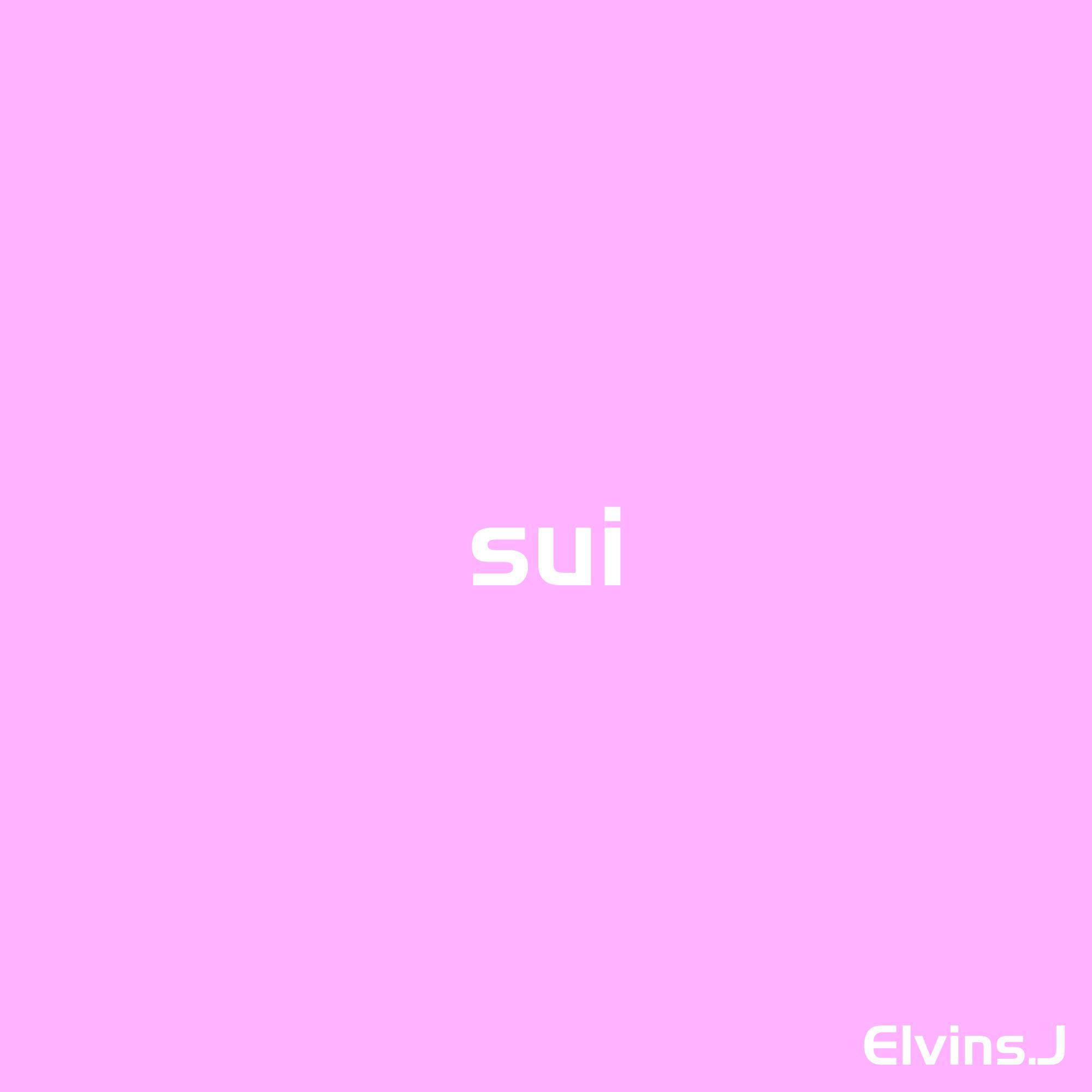 sui